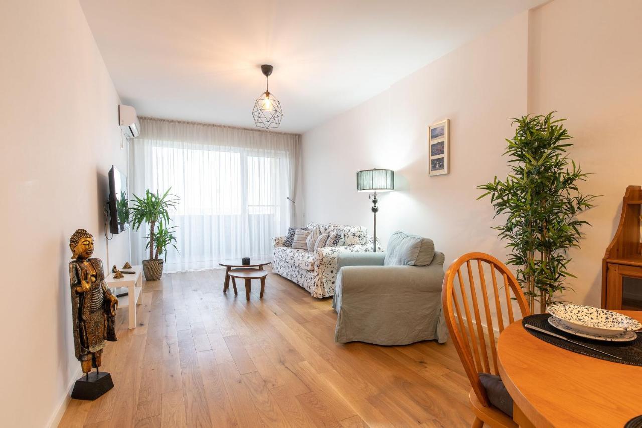 North Likehome Comfort Βουκουρέστι Εξωτερικό φωτογραφία