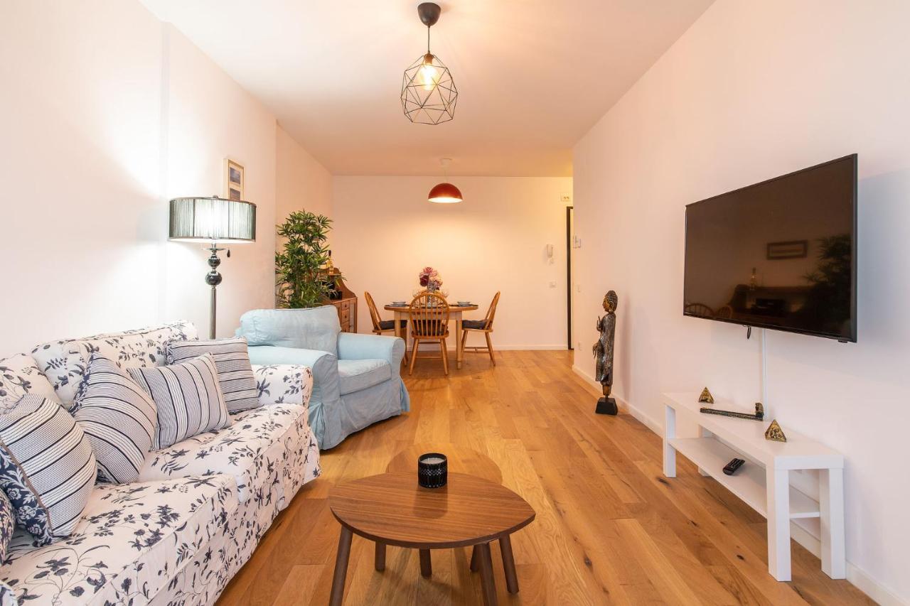North Likehome Comfort Βουκουρέστι Εξωτερικό φωτογραφία