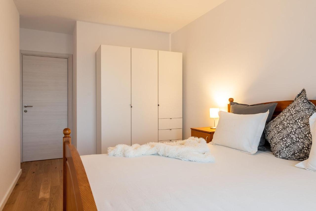 North Likehome Comfort Βουκουρέστι Εξωτερικό φωτογραφία