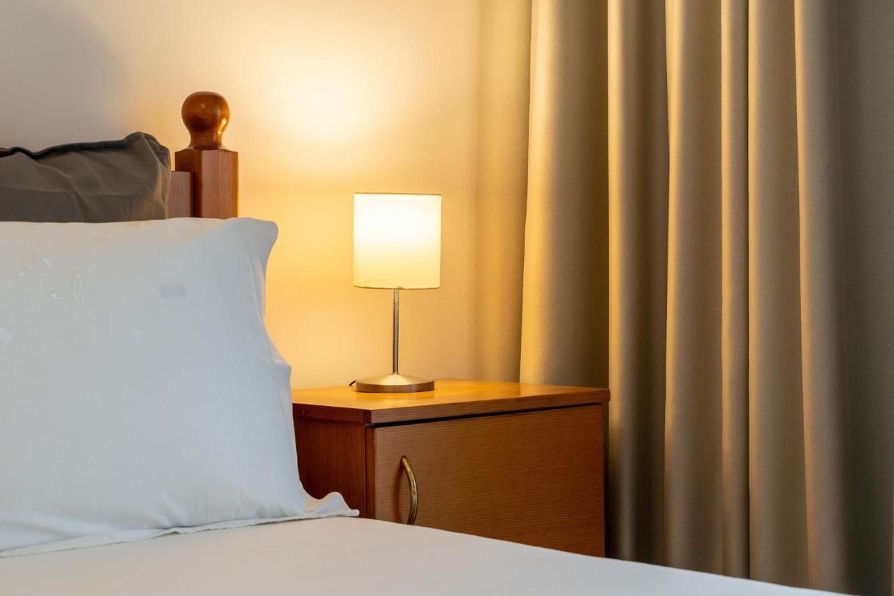 North Likehome Comfort Βουκουρέστι Εξωτερικό φωτογραφία