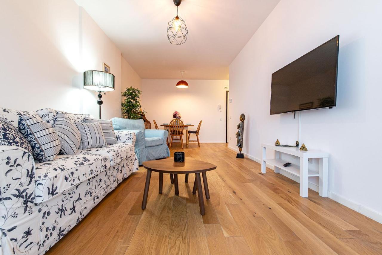 North Likehome Comfort Βουκουρέστι Εξωτερικό φωτογραφία